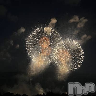 ��ˬ����Х��顦����֥���� �ץ���� ��ˬ(����� �ץ���� ����) ����� ǵ����9��2���̥�֥�����🔥��