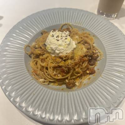 ��ˬ����Х��顦����֥���� �ץ���� ��ˬ(����� �ץ���� ����) ����� ǵ����9��11���̥�֥�����🌞��