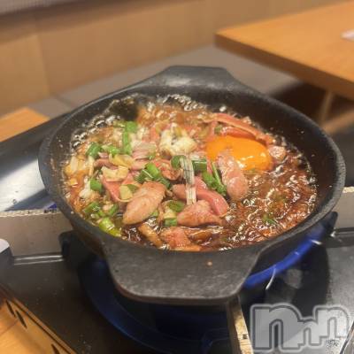 ��ˬ����Х��顦����֥���� �ץ���� ��ˬ(����� �ץ���� ����) ����� ǵ����9��14���̥�֥�����❤️‍🔥��