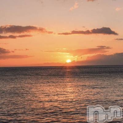 ��ˬ����Х��顦����֥���� �ץ���� ��ˬ(����� �ץ���� ����) ����� ǵ����9��17���̥�֥�����🌆��