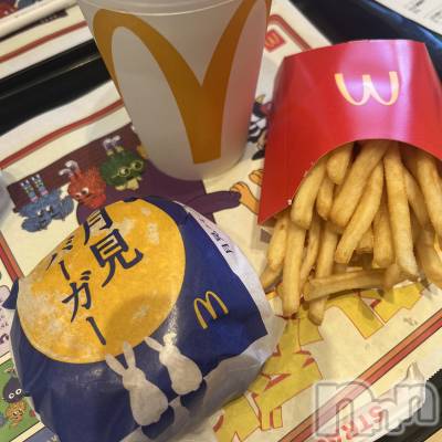 ��ˬ����Х��顦����֥���� �ץ���� ��ˬ(����� �ץ���� ����) ����� ǵ����9��22���̥�֥�����🎑��