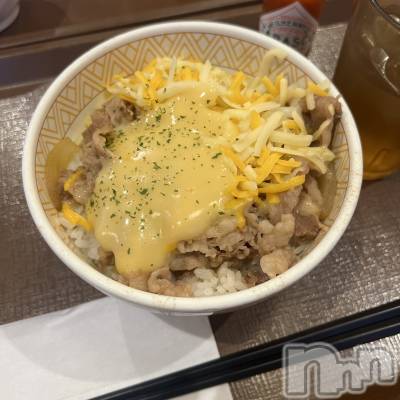 ��ˬ����Х��顦����֥���� �ץ���� ��ˬ(����� �ץ���� ����) ����� ǵ����9��24���̥�֥�����‼️��