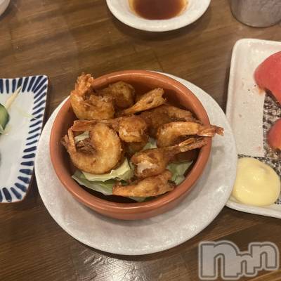 ��ˬ����Х��顦����֥���� �ץ���� ��ˬ(����� �ץ���� ����) ����� ǵ����9��26���̥�֥�����🍤��