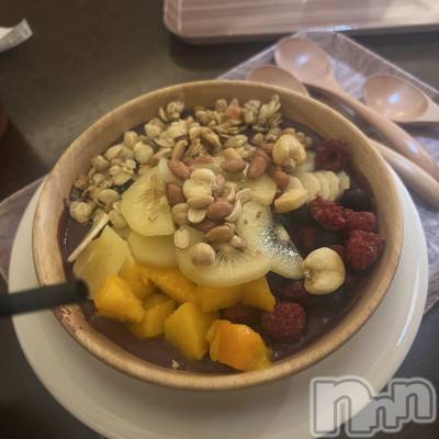 ��ˬ����Х��顦����֥���� �ץ���� ��ˬ(����� �ץ���� ����) ����� ǵ����10��4���̥�֥�����🫐��