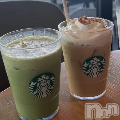 ��ˬ����Х��顦����֥���� �ץ���� ��ˬ(����� �ץ���� ����) ����� ǵ����10��7���̥�֥�����🍁��