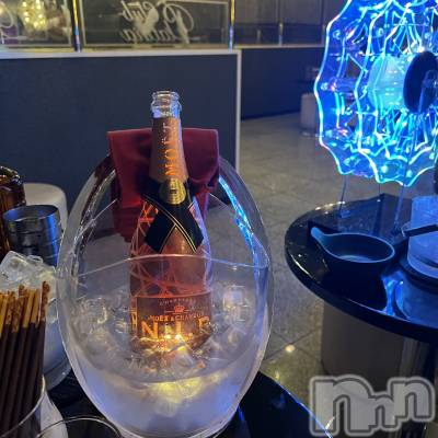 ��ˬ����Х��顦����֥���� �ץ���� ��ˬ(����� �ץ���� ����) ����� ǵ����10��9���̥�֥�����🍾��