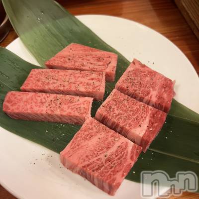 ��ˬ����Х��顦����֥���� �ץ���� ��ˬ(����� �ץ���� ����) ����� ǵ����10��12���̥�֥�����10��12�� 03��21ʬ�Υ֥�����