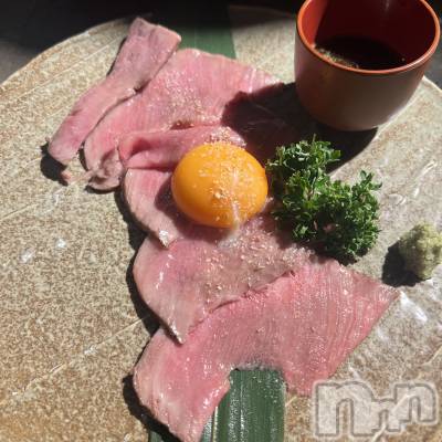 ��ˬ����Х��顦����֥���� �ץ���� ��ˬ(����� �ץ���� ����) ����� ǵ����10��15���̥�֥�����🤤��