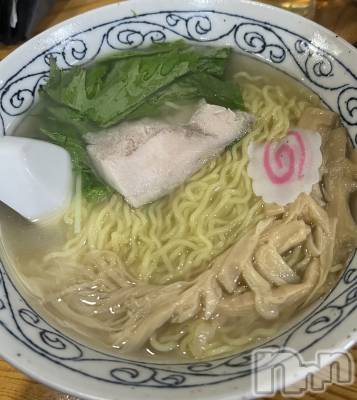 ��ˬ����Х��顦����֥���� �ץ���� ��ˬ(����� �ץ���� ����) ����� ǵ����10��18���̥�֥�����🍜��