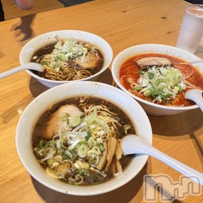 ��ˬ����Х��顦����֥���� �ץ���� ��ˬ(����� �ץ���� ����) ����� ǵ����10��19���̥�֥�����🍜��