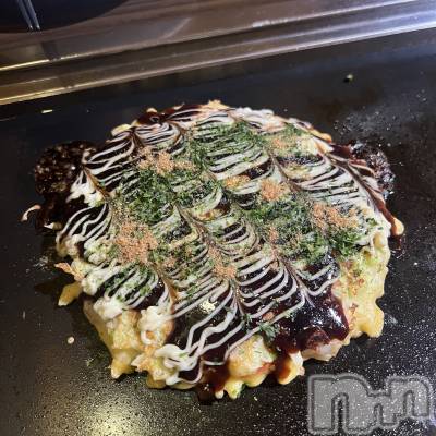 ��ˬ����Х��顦����֥���� �ץ���� ��ˬ(����� �ץ���� ����) ����� ǵ����10��22���̥�֥�����🇯🇵��