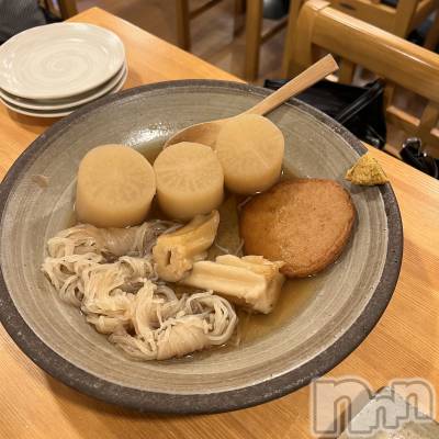 ��ˬ����Х��顦����֥���� �ץ���� ��ˬ(����� �ץ���� ����) ����� ǵ����10��23���̥�֥�����🍢��