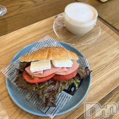 ��ˬ����Х��顦����֥���� �ץ���� ��ˬ(����� �ץ���� ����) ����� ǵ����10��28���̥�֥�����🥪��