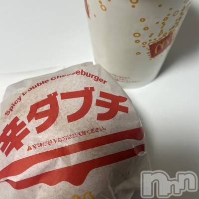 ��ˬ����Х��顦����֥���� �ץ���� ��ˬ(����� �ץ���� ����) ����� ǵ����11��8���̥�֥�����🍔��