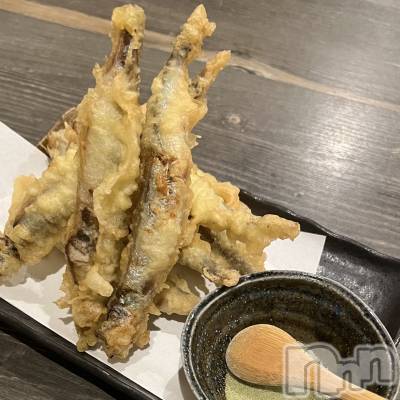 ��ˬ����Х��顦����֥���� �ץ���� ��ˬ(����� �ץ���� ����) ����� ǵ����11��9���̥�֥�����🐟��