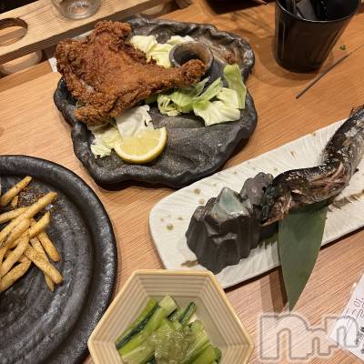 ��ˬ����Х��顦����֥���� �ץ���� ��ˬ(����� �ץ���� ����) ����� ǵ����11��18���̥�֥�����🍂��