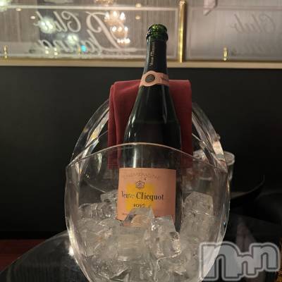 ��ˬ����Х��顦����֥���� �ץ���� ��ˬ(����� �ץ���� ����) ����� ǵ����11��23���̥�֥�����🥂��