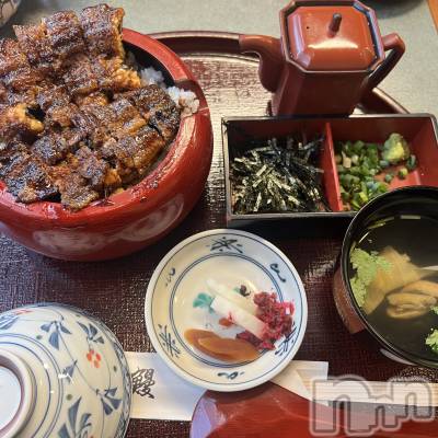 ��ˬ����Х��顦����֥���� �ץ���� ��ˬ(����� �ץ���� ����) ����� ǵ����11��28���̥�֥�����11��28�� 12��21ʬ�Υ֥�����