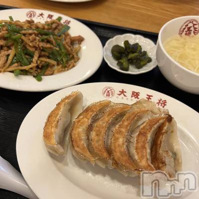 ��ˬ����Х��顦����֥���� �ץ���� ��ˬ(����� �ץ���� ����) ����� ǵ����11��30���̥�֥�����🥟��