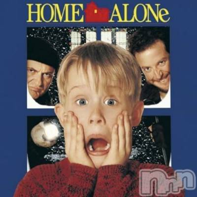 ��ˬ����Х��顦����֥���� �ץ���� ��ˬ(����� �ץ���� ����) ����� ǵ����12��4���̥�֥�����❄️��