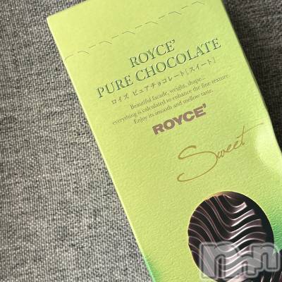 ��ˬ����Х��顦����֥���� �ץ���� ��ˬ(����� �ץ���� ����) ����� ǵ����12��7���̥�֥�����🍇��