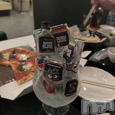 ��ˬ����Х��顦����֥���� �ץ���� ��ˬ(����� �ץ���� ����) ����� ǵ����12��14���̥�֥�����🫶🏼��