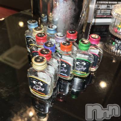 ��ˬ����Х��顦����֥���� �ץ���� ��ˬ(����� �ץ���� ����) ����� ǵ����12��17���̥�֥�����🎳��