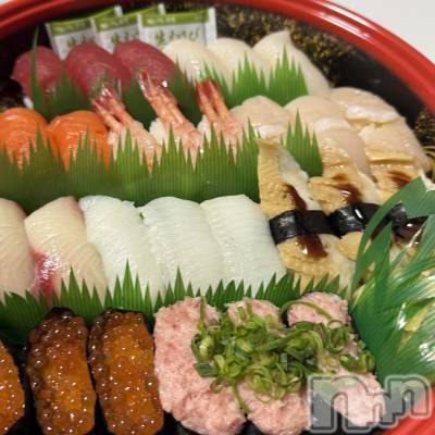 ��ˬ����Х��顦����֥���� �ץ���� ��ˬ(����� �ץ���� ����) ����� ǵ����12��20���̥�֥�����🍣��