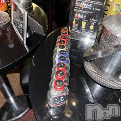 ��ˬ����Х��顦����֥���� �ץ���� ��ˬ(����� �ץ���� ����) ����� ǵ����12��26���̥�֥�����🎄��