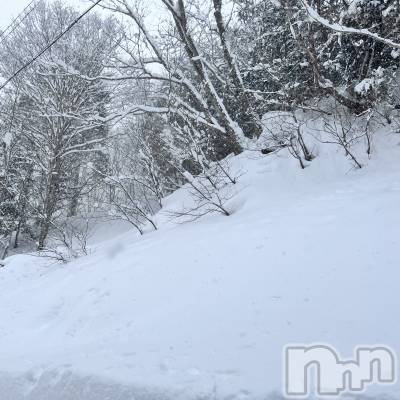 ��ˬ����Х��顦����֥���� �ץ���� ��ˬ(����� �ץ���� ����) ����� ǵ����1��7���̥�֥�����❄️��