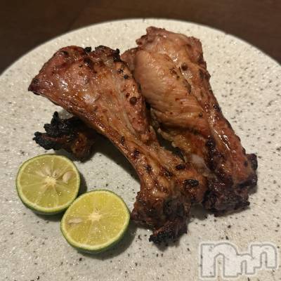 ��ˬ����Х��顦����֥���� �ץ���� ��ˬ(����� �ץ���� ����) ����� ǵ����1��11���̥�֥�����🐷��