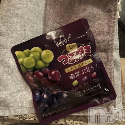 ��ˬ����Х��顦����֥���� �ץ���� ��ˬ(����� �ץ���� ����) ����� ǵ����1��15���̥�֥�����🍇��