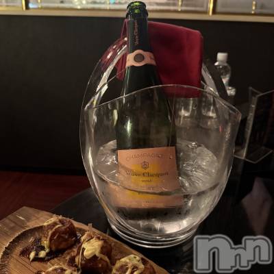 ��ˬ����Х��顦����֥���� �ץ���� ��ˬ(����� �ץ���� ����) ����� ǵ����1��18���̥�֥�����🍾��