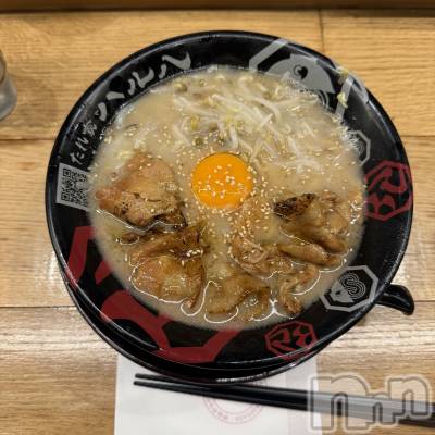 ��ˬ����Х��顦����֥���� �ץ���� ��ˬ(����� �ץ���� ����) ����� ǵ����1��21���̥�֥�����🍜��