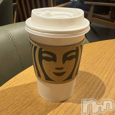 ��ˬ����Х��顦����֥���� �ץ���� ��ˬ(����� �ץ���� ����) ����� ǵ����1��23���̥�֥�����🍯��