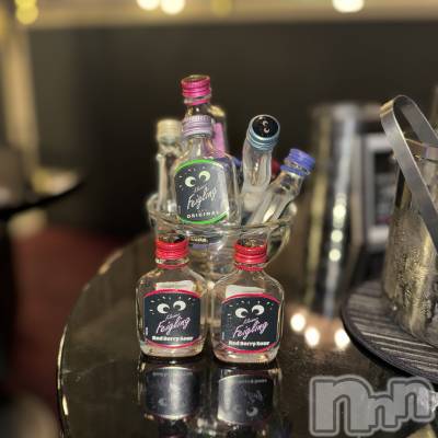 ��ˬ����Х��顦����֥���� �ץ���� ��ˬ(����� �ץ���� ����) ����� ǵ����1��29���̥�֥�����🍓��