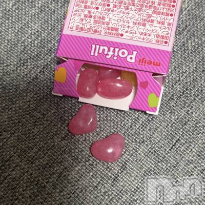 ��ˬ����Х��顦����֥���� �ץ���� ��ˬ(����� �ץ���� ����) ����� ǵ����2��1���̥�֥�����🩷��