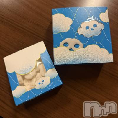 ��ˬ����Х��顦����֥���� �ץ���� ��ˬ(����� �ץ���� ����) ����� ǵ����2��4���̥�֥�����☁️��