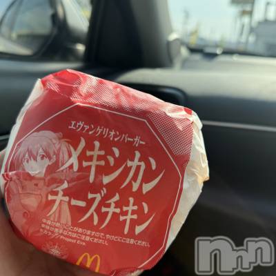 ��ˬ����Х��顦����֥���� �ץ���� ��ˬ(����� �ץ���� ����) ����� ǵ����2��14���̥�֥�����🍔��