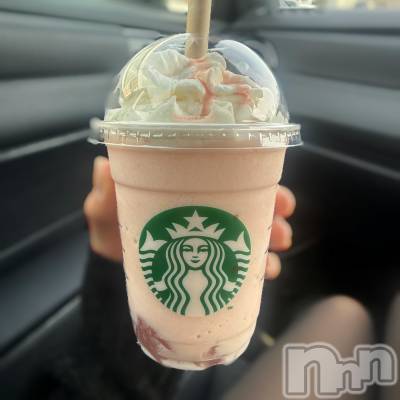 ��ˬ����Х��顦����֥���� �ץ���� ��ˬ(����� �ץ���� ����) ����� ǵ����2��18���̥�֥�����🌸��