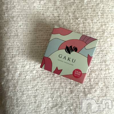 ��ˬ����Х��顦����֥���� �ץ���� ��ˬ(����� �ץ���� ����) ����� ǵ����2��21���̥�֥�����🍓��