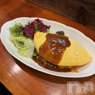 ��ˬ����Х��顦����֥���� �ץ���� ��ˬ(����� �ץ���� ����) ����� ǵ����3��4���̥�֥�����🌙��