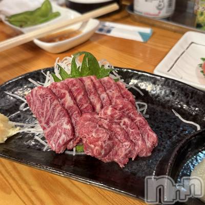 ��ˬ����Х��顦����֥���� �ץ���� ��ˬ(����� �ץ���� ����) ����� ǵ����3��6���̥�֥�����🐎��