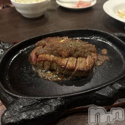 ��ˬ����Х��顦����֥���� �ץ���� ��ˬ(����� �ץ���� ����) ����� ǵ����3��11���̥�֥�����🌙��