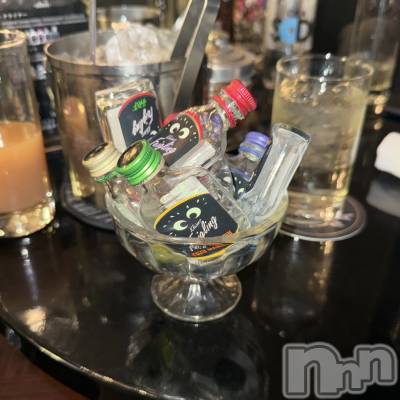 ��ˬ����Х��顦����֥���� �ץ���� ��ˬ(����� �ץ���� ����) ����� ǵ����3��14���̥�֥�����🩵��