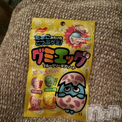 ��ˬ����Х��顦����֥���� �ץ���� ��ˬ(����� �ץ���� ����) ����� ǵ����3��15���̥�֥�����🥚��