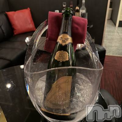 ��ˬ����Х��顦����֥���� �ץ���� ��ˬ(����� �ץ���� ����) ����� ǵ����3��18���̥�֥�����💛��