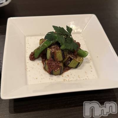 ��ˬ����Х��顦����֥���� �ץ���� ��ˬ(����� �ץ���� ����) ����� ǵ����3��28���̥�֥�����🍆��