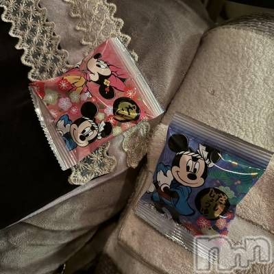 ��ˬ����Х��顦����֥���� �ץ���� ��ˬ(����� �ץ���� ����) ����� ǵ����4��8���̥�֥�����🥰��