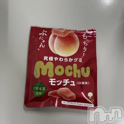 ��ˬ����Х��顦����֥���� �ץ���� ��ˬ(����� �ץ���� ����) ����� ǵ����4��16���̥�֥�����🍑��